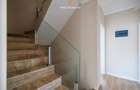 Townhouse premium, 175 mpu | 6 camere & 4 bai | Mehala, Timisoara - 11