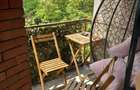 Inchiriez apartament 2 camere Calea Aradului 50 mp etajul4/4 - 6
