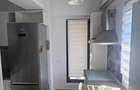 2 camere Alba Iulia - New City Residence | imobil 2016 | - 4