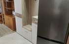 Inchiriere apartament 2 camere - 7