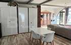 Casa Moderna-Locatie Premium - 15