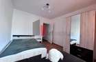 3 cemere Calea Giulesti - 2