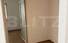 Spațiu comercial pentru investiție, 50 mp, zona Gării - 2