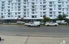 Spatiu comercial de 430mp de vanzare in zona Floreasca - 1
