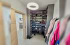 Vila PREMIUM | Sendreni |  Design Modern | Teren 1000 mp | - 20