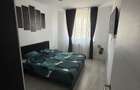 De inchiriat apartament 2 camere decomandat * 56 mp * 10 min metrou Berceni * loc de parcare subteran * - 2
