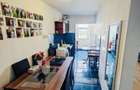 Apartament cu 1 camera, decomandat,  Nufarul - 2