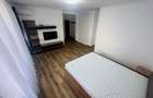 Garsoniera regim hotelier ultracentral Ploiesti Piata Victoriei modern - 5