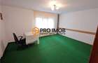 Apartament 2 camere cf 1 decomandat zona Unirii Nord