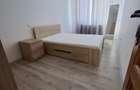 2 camere separate plus living cu bucatarie - Zona Calea Baciului - 2