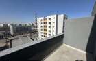Apartament 1 camera | 5 Minute Metro Pacii | Valea Cascadelor 40mp - 4