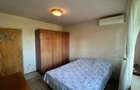 Apartament 4 camere in bloc reabilitat Gorjului, Militari