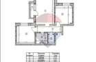 Apartament de vanzare 2 camere Margeanului - 1