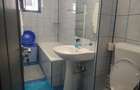 PROPRIETAR – Vând apartament 2 camere decomandat, Țiglina 1, Galați