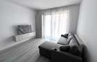 De vanzare apartament tip studio 37 mp | Apusului Residence 3 | Bloc nou 2025 | Mobilat si utilat complet