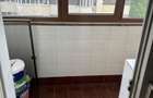 Apartament 3 camere decomandat - 9
