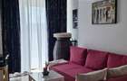 Apartament nedecomandat în Central - 4