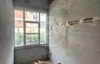 Spatiu comercial de inchiriat de tip S+P+E in zona Rogerius, Oradea - 9