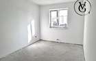 Vila tip duplex | P+1 | Valu lui Traian - 2