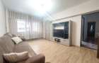 2 camere, decomandat, etaj 5 din 10, Bd.Unirii Sud -comision 0 - 6