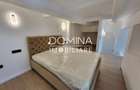 Vânzare apartament 3 camere tip Loft, Premium, Ansamblul Coloana Park - 5