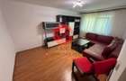 Apartament 3 camere, central, parcare inclusa - 5