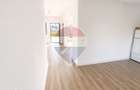 Duplex de vanzare | Radau?i | Strada Calea Bucovinei