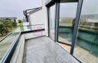 Apartament 2 camere de inchiriat | penthouse | NOU | modern | video - 6