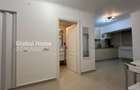 Studio Blv Decebal -Bloc Mixt-Acces Stradal -Vedere Blv -Renovat-mobil - 7