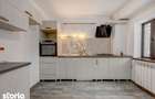 Apartament 3 camere | Bulevardul Decebal nr. 13 | Metrou Muncii 350 - 7