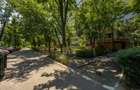TITAN – BABA NOVAC, APARTAMENT 3 CAMERE 64 MP TOTAL, ETAJ 4 DIN 8, RENOVAT! - 19