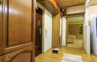 Apartament cu 2 camere decomandat în Aviației - 6