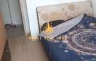 Apartament 3 camere Tractorul, Brasov | COMISION 0% - 16