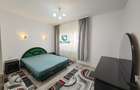 Inchiriem Apartament 2 Camere, Gradina 157 Mp, Mobilat, Decomandat, Sa - 3