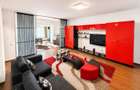 Orhideea Gardens, Apartament 3 Camere, 116 mp, Boxa, 2 Locuri de Parca - 4