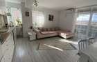 Vand apartament 3 camere - 7