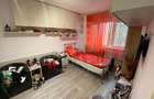 2 camere | Str. Jupiter | Etaj 4/4 | Balcon 6m + centrala - 1