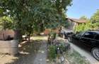 Casa batraneasca cu teren 432mp-Brestei pe principala-Pozitie Buna - 5