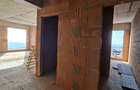 Apartament cu 3 camere, Copou - 4