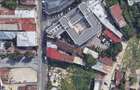 Spatiu Comercial de vanzare, str. Mihail Kogalniceanu nr. 8 centrul Craiovei - 2