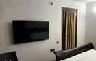 Apartament 4 camere LUX, 120 mp, ultracentral Mazepa 2 - 13