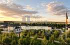 Apartament 2 camere de lux, parcare , Mrs. Country - 12