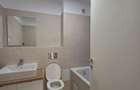 Vedere spre Mun?i & Confort , Apartament 3 camere, Casa Nobel Coresi - 14