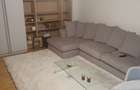 PRIMAVERII PROPRIETAR INCHIRIEZ l100m HERASTRAU DUPLEX 105mp P+1,cladire 2001 - 7