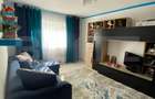 Apartament 2 camere, decomandat, 61,5 mp, cartier Burdujeni - 9