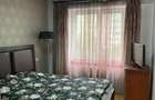 Apartament 2 Camere De Inchiriat | Complex Rose Garden | Colentina - 1
