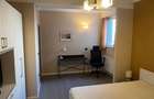 Inchiriez apartament 3 camere ansamblu rezidential Ared UTA