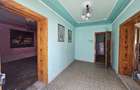 Casa individuala Deva, zona Ultracentrala - 12