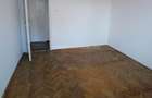 2 camere 55 mp metrou Stefan Cel Mare - 1