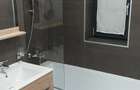 Inchiriez apartament mobilat si utilat complet cu doua camere Newton Park Copou